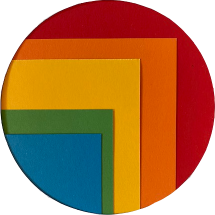 Kreis