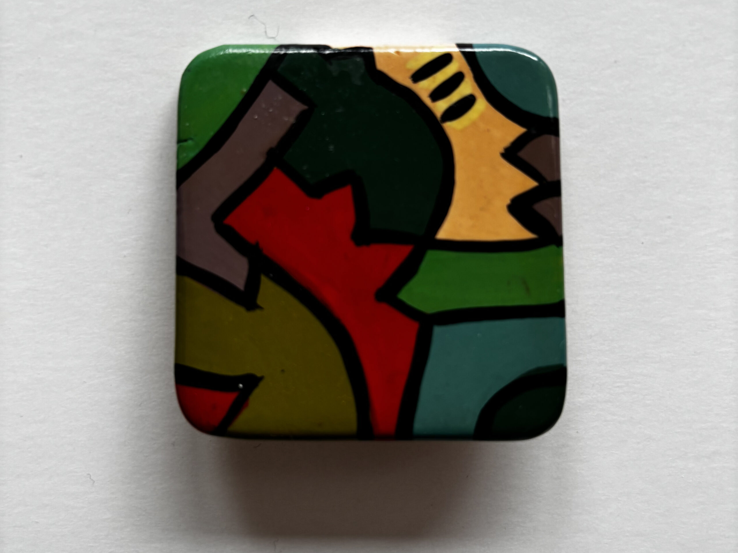image0